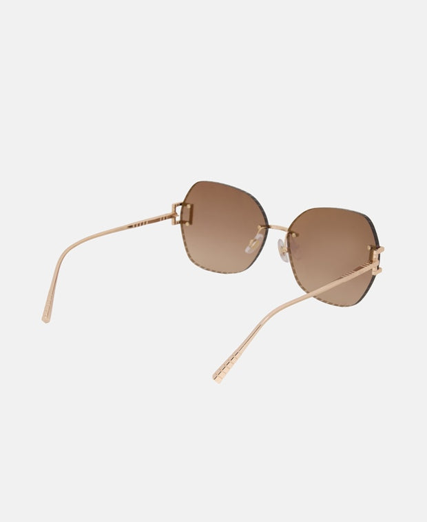 Chopard Sunglasses