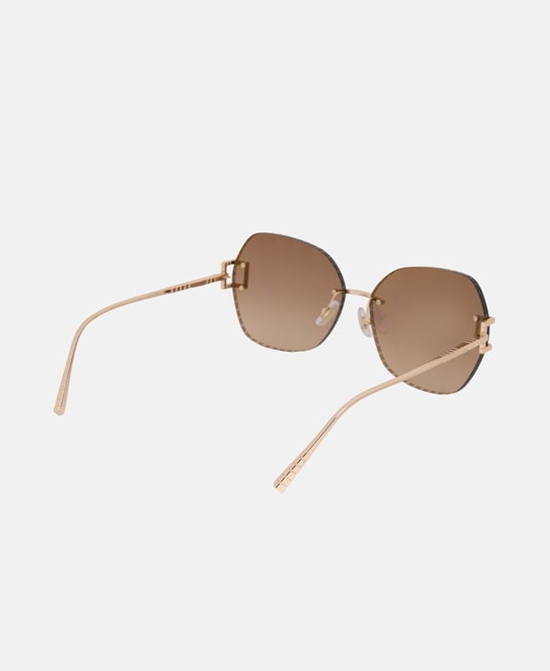 Chopard Sunglasses