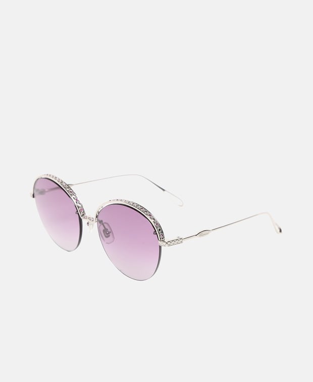 Chopard Sunglasses