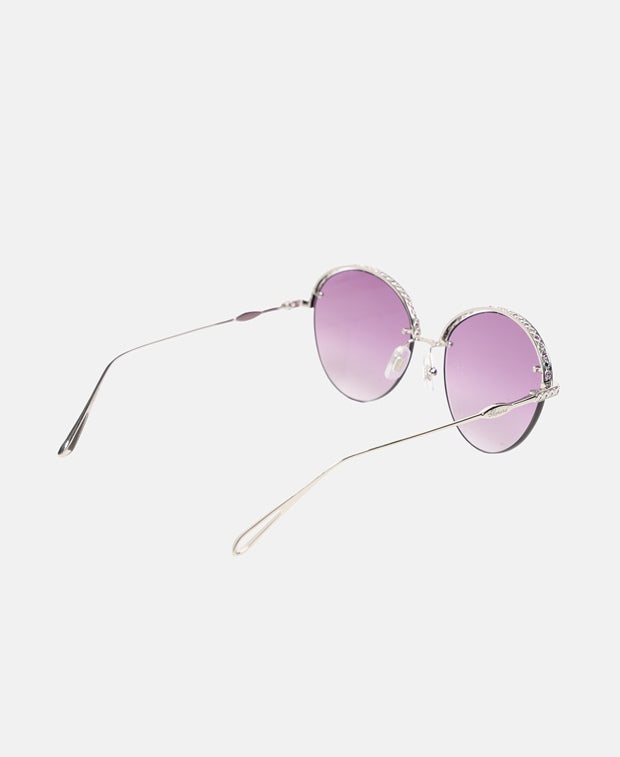 Chopard Sunglasses