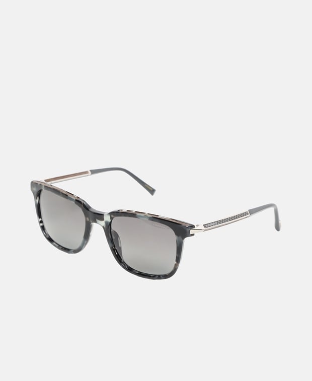 Chopard Sunglasses