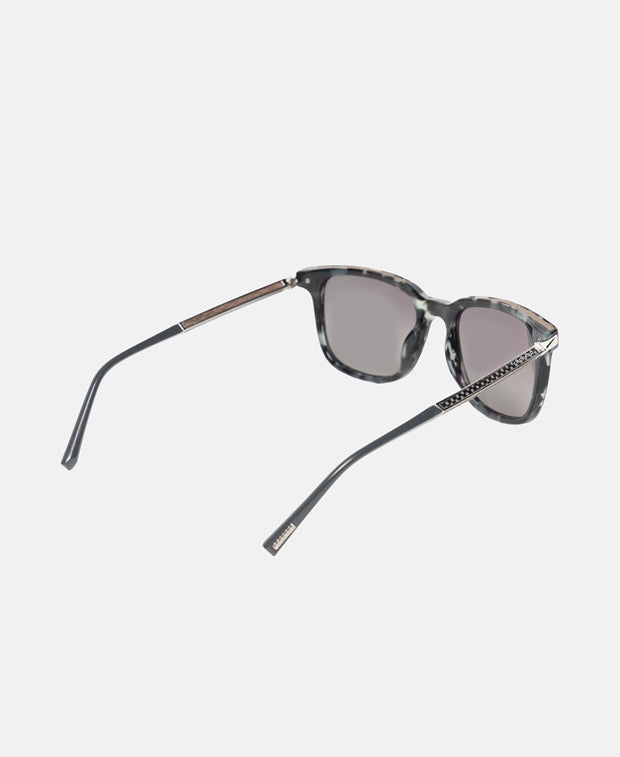 Chopard Sunglasses