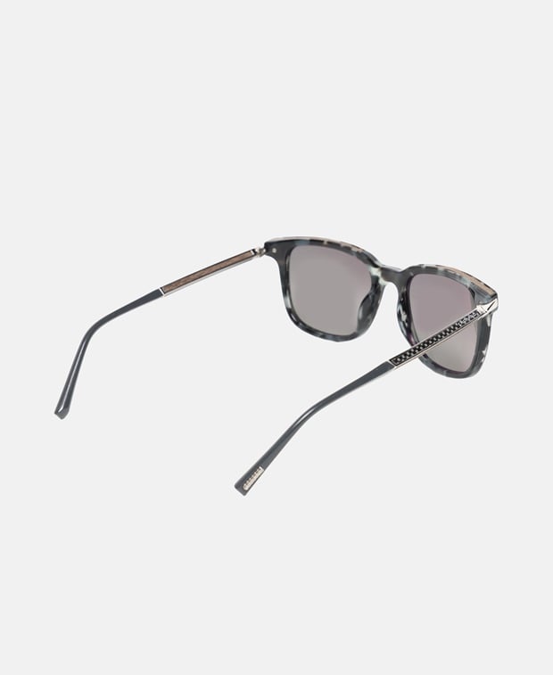 Chopard Sunglasses