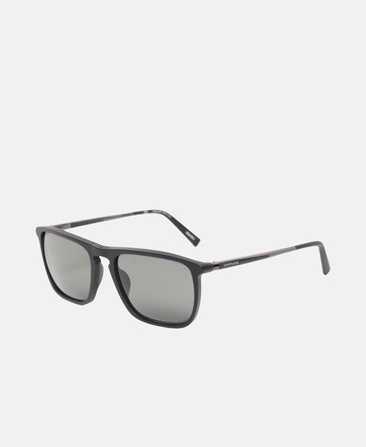 Chopard Sunglasses