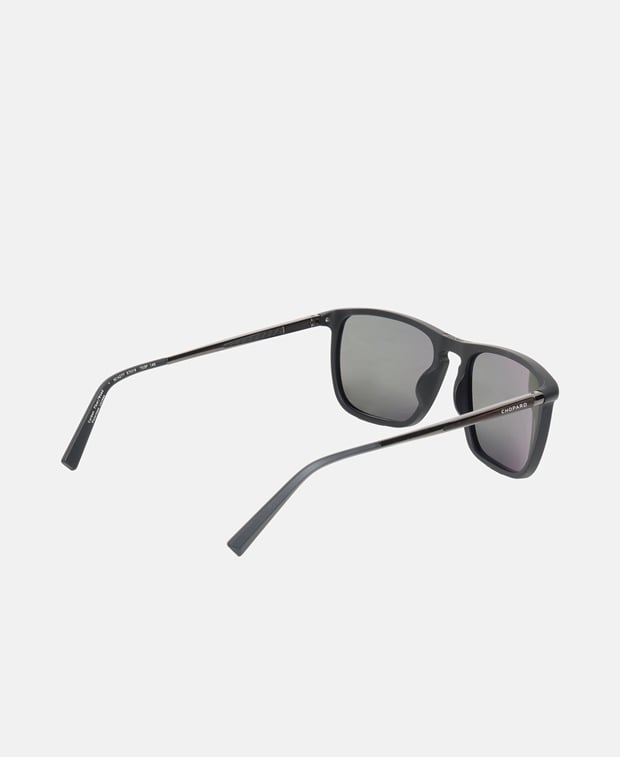 Chopard Sunglasses