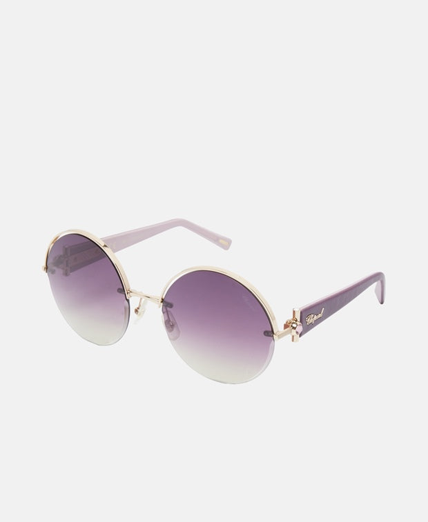 Chopard Sunglasses