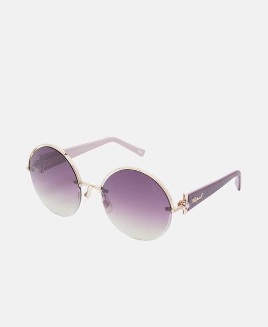 Chopard Sunglasses