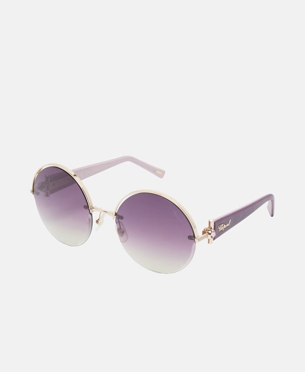 Chopard Sunglasses