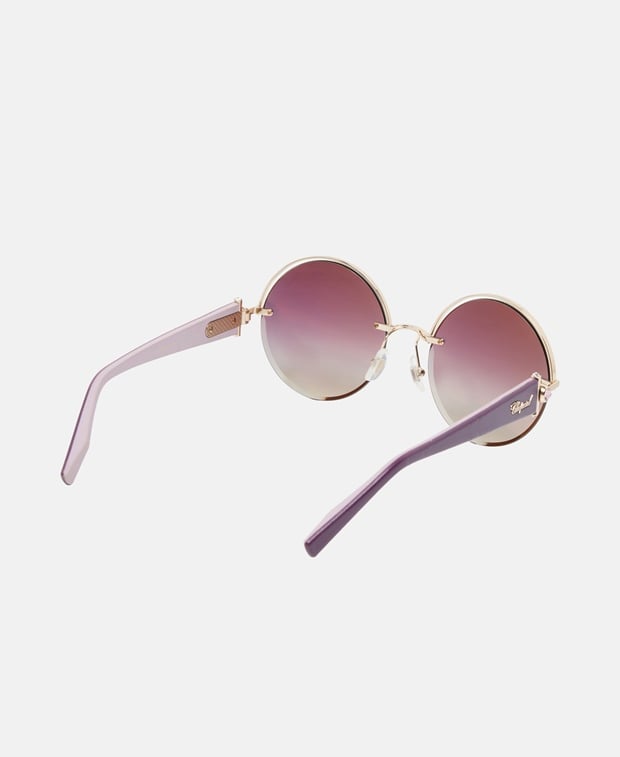 Chopard Sunglasses