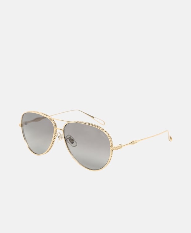 Chopard Sunglasses