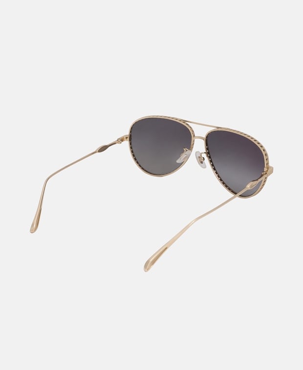 Chopard Sunglasses
