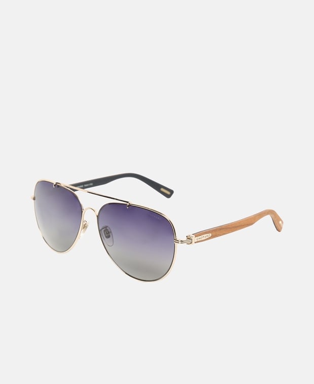 Chopard Sunglasses