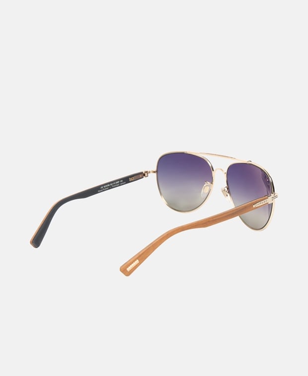 Chopard Sunglasses