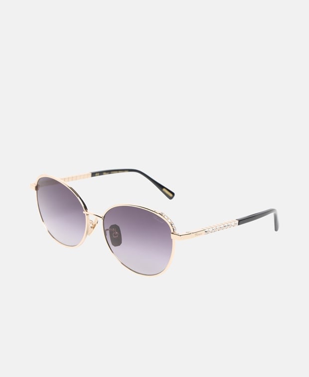 Chopard Sunglasses