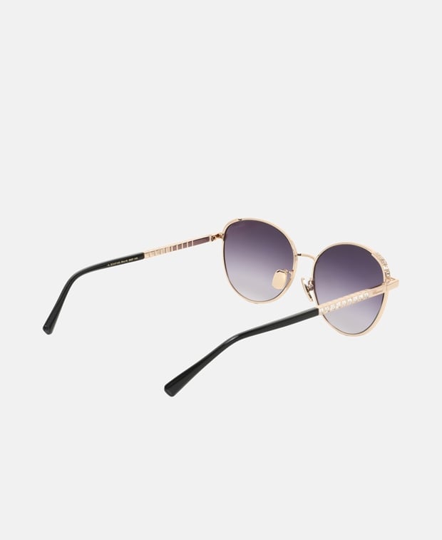 Chopard Sunglasses
