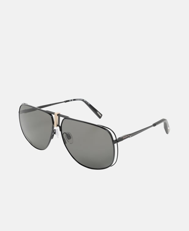 Chopard Sunglasses