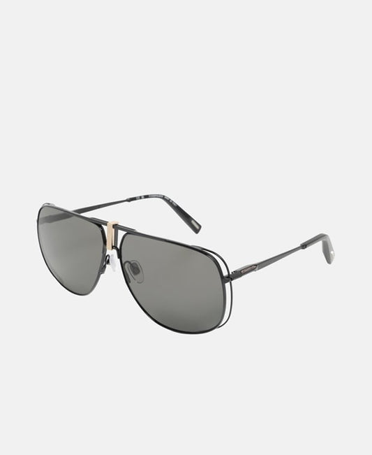 Chopard Sunglasses
