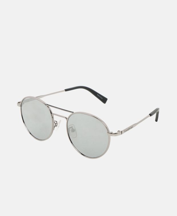 Ermenegildo Zegna Sunglasses