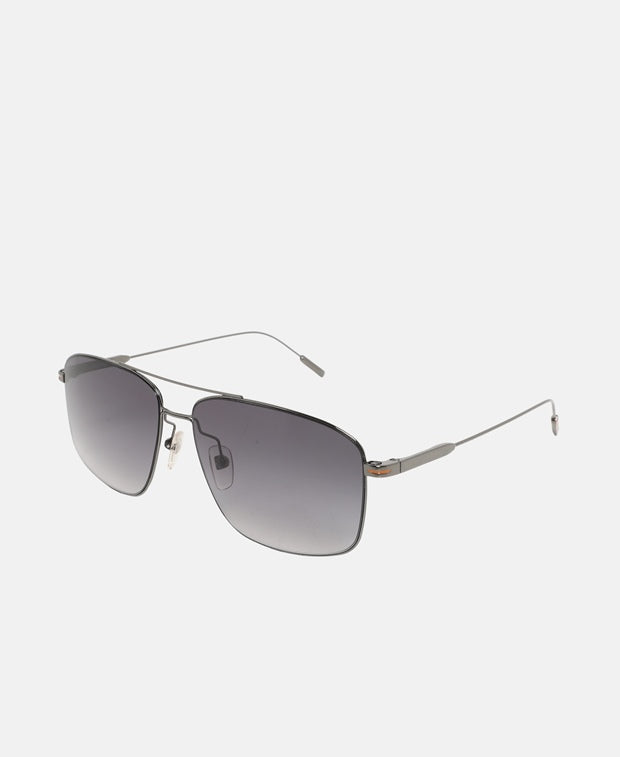 Ermenegildo Zegna Sunglasses