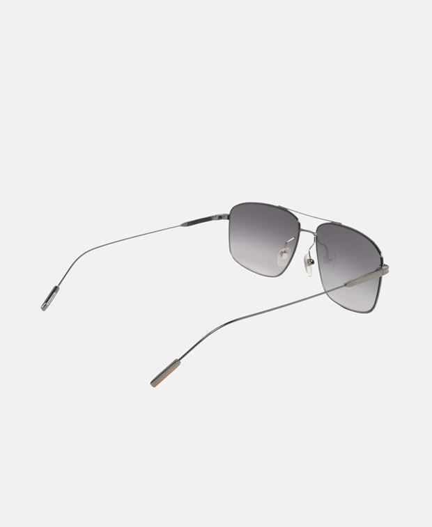 Ermenegildo Zegna Sunglasses