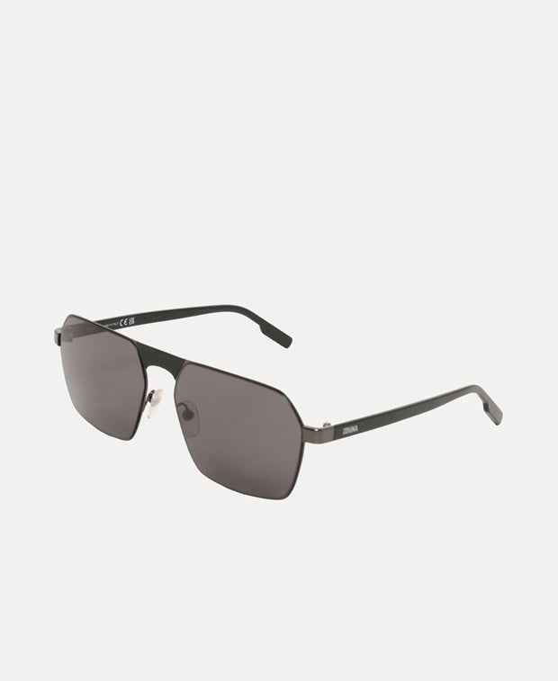 Ermenegildo Zegna Sunglasses