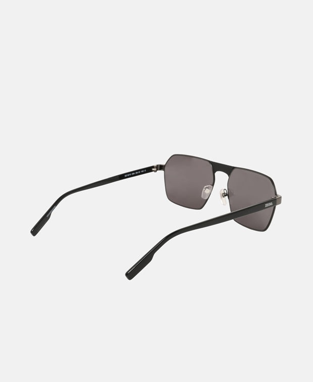 Ermenegildo Zegna Sunglasses