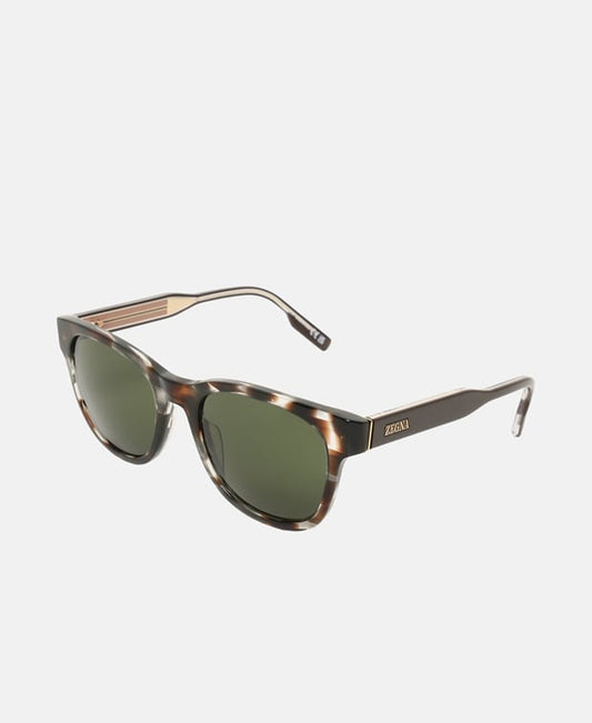 Ermenegildo Zegna Sunglasses