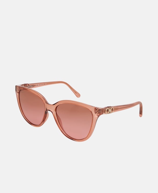 Salvatore Ferragamo Sunglasses