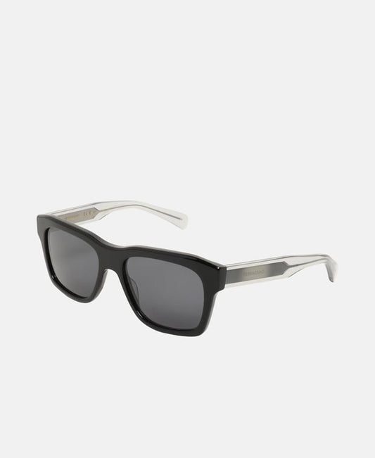 Salvatore Ferragamo Sunglasses