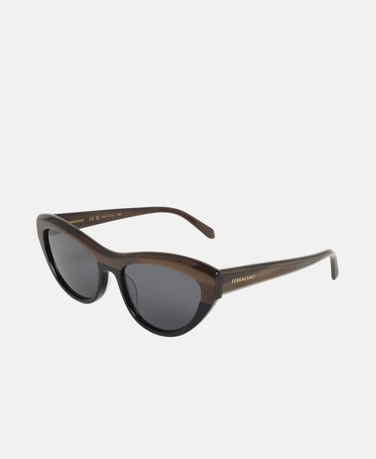 Salvatore Ferragamo Sunglasses