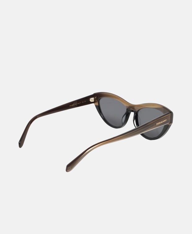 Salvatore Ferragamo Sunglasses
