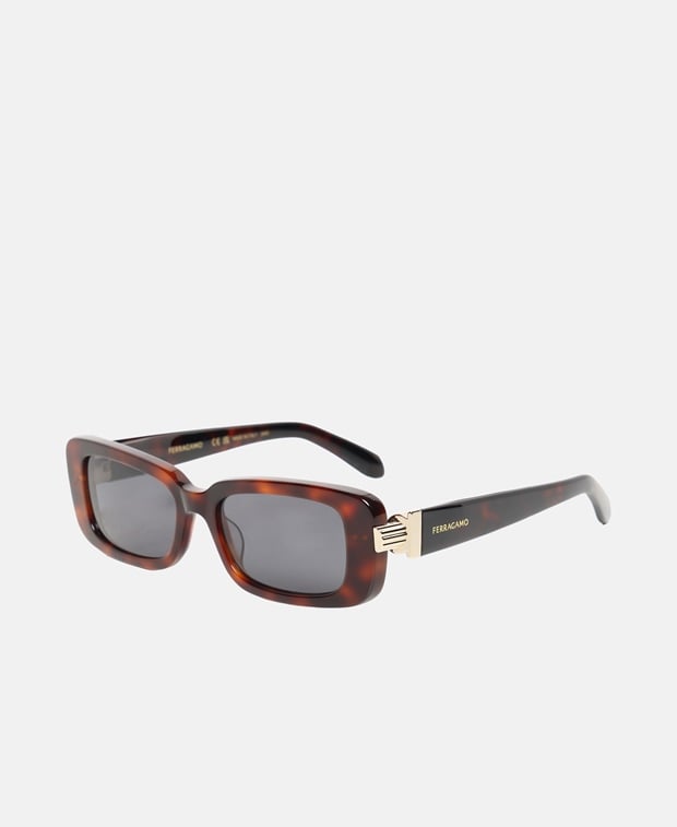 Salvatore Ferragamo Sunglasses