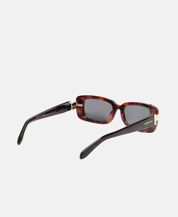 Salvatore Ferragamo Sunglasses