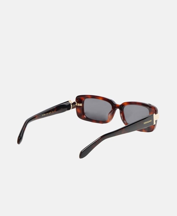 Salvatore Ferragamo Sunglasses