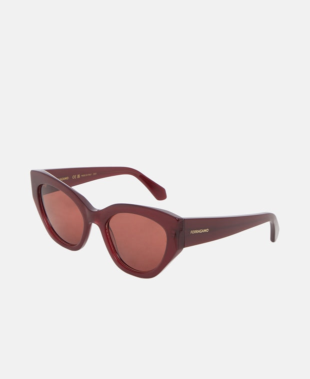 Salvatore Ferragamo Sunglasses