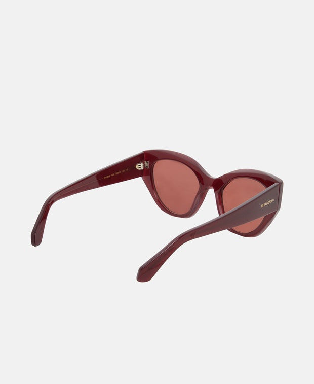 Salvatore Ferragamo Sunglasses