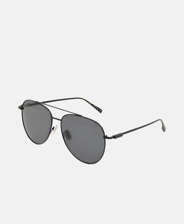 Salvatore Ferragamo Sunglasses