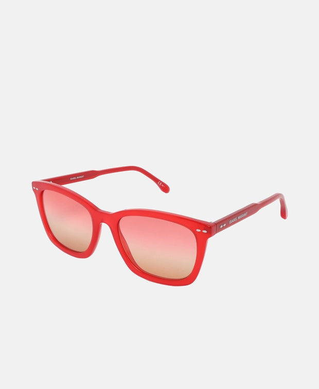 Isabel Marant Sunglasses