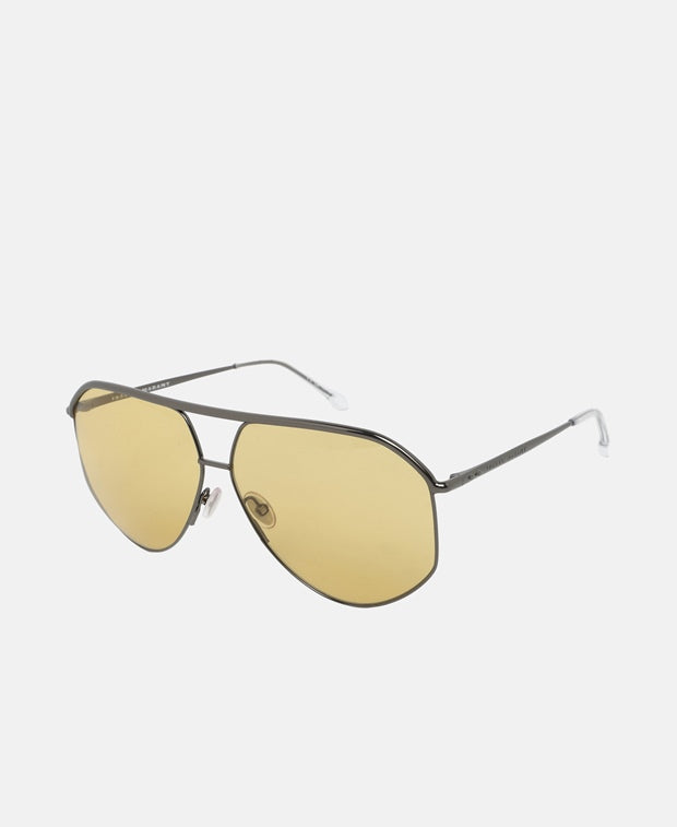 Isabel Marant Sunglasses