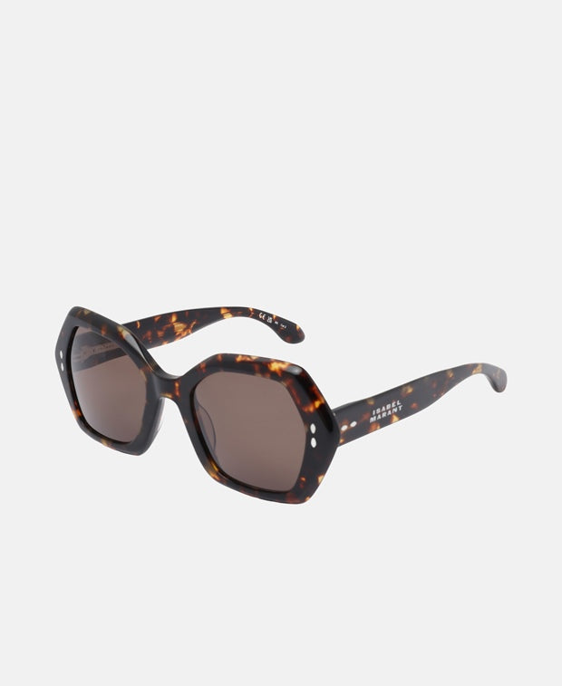 Isabel Marant Sunglasses