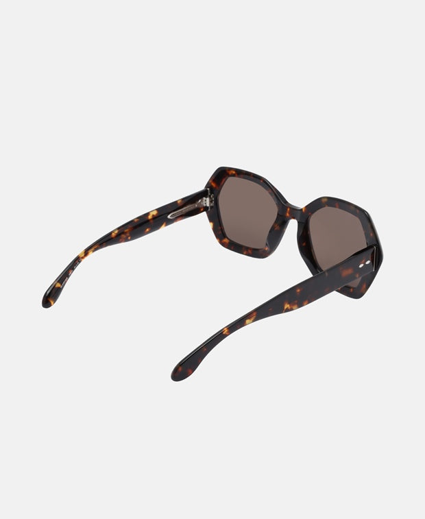 Isabel Marant Sunglasses