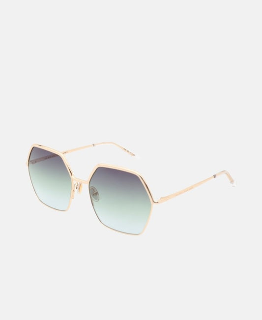 Isabel Marant Sunglasses