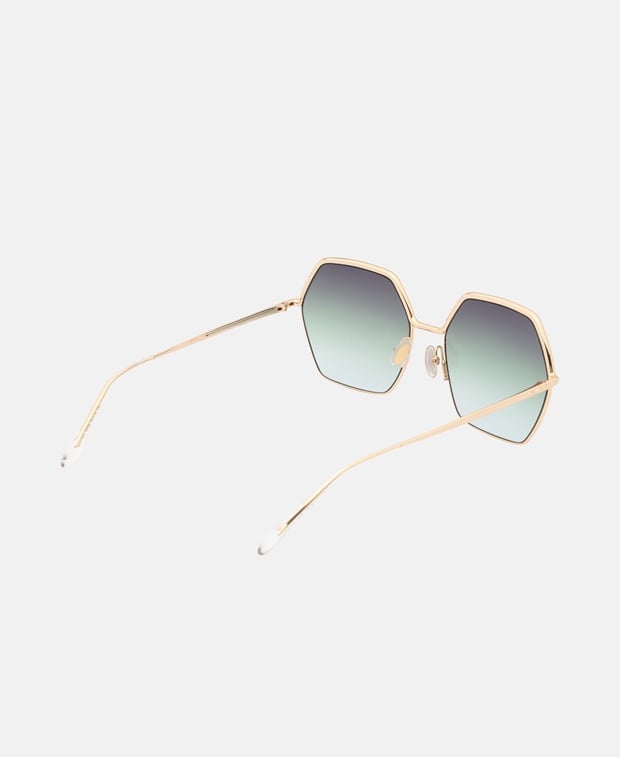 Isabel Marant Sunglasses