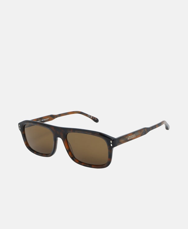 Isabel Marant Sunglasses