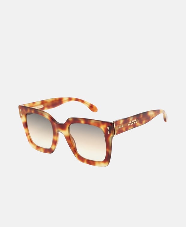 Isabel Marant Sunglasses