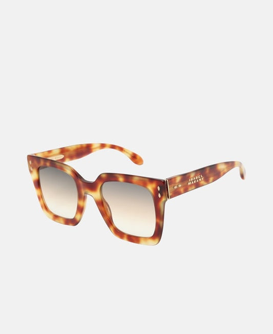 Isabel Marant Sunglasses