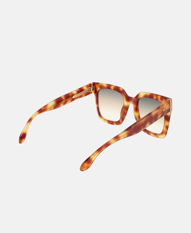 Isabel Marant Sunglasses