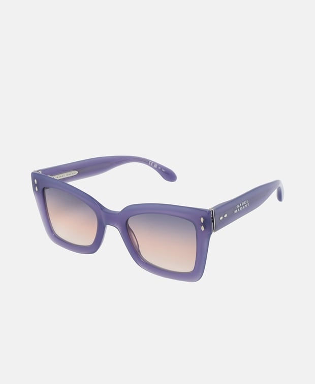 Isabel Marant Sunglasses