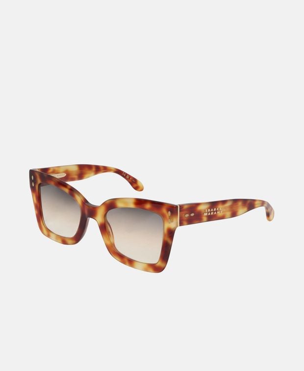 Isabel Marant Sunglasses