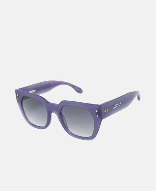 Isabel Marant Sunglasses